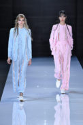 Emporio Armani