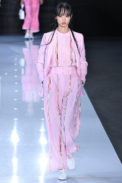 Emporio Armani