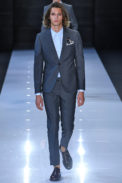 Emporio Armani