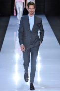 Emporio Armani