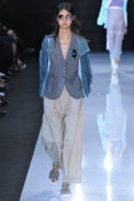 Emporio Armani