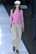 Emporio Armani