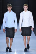 Emporio Armani