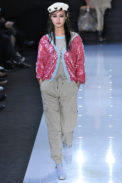 Emporio Armani