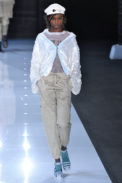Emporio Armani