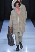 Emporio Armani