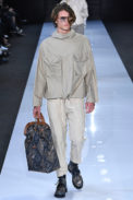 Emporio Armani

Londres - Verao 2018

foto: FOTOSITE