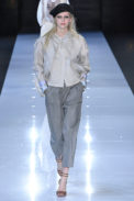 Emporio Armani

Londres - Verao 2018

foto: FOTOSITE