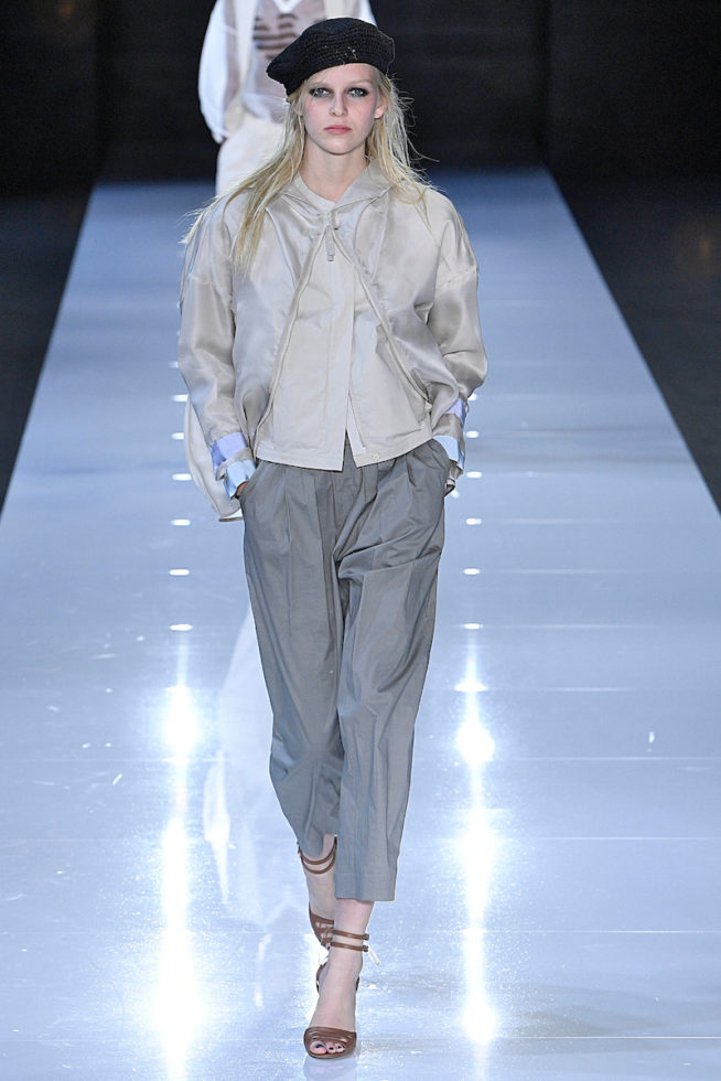 Emporio Armani

Londres - Verao 2018

foto: FOTOSITE
