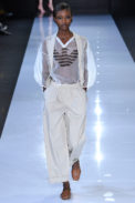 Emporio Armani