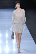 Emporio Armani