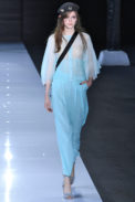 Emporio Armani