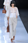 Emporio Armani