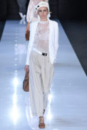 Emporio Armani