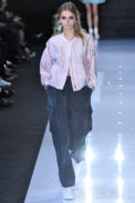 Emporio Armani