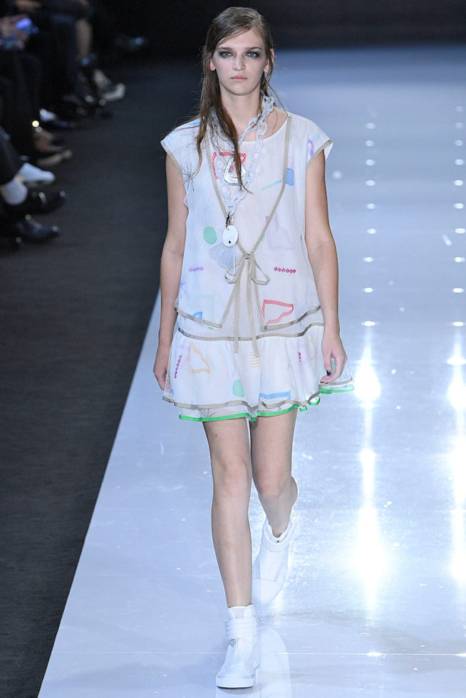 Emporio Armani

Londres - Verao 2018

foto: FOTOSITE