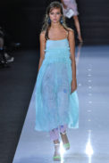 Emporio Armani

Londres - Verao 2018

foto: FOTOSITE