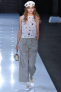 Emporio Armani

Londres - Verao 2018

foto: FOTOSITE