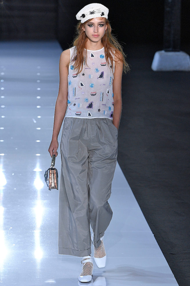 Emporio Armani

Londres - Verao 2018

foto: FOTOSITE
