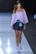 Emporio Armani

Londres - Verao 2018

foto: FOTOSITE