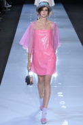 Emporio Armani
