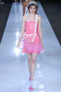 Emporio Armani