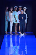 Emporio Armani
