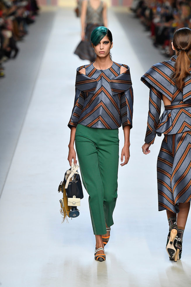 Fendi