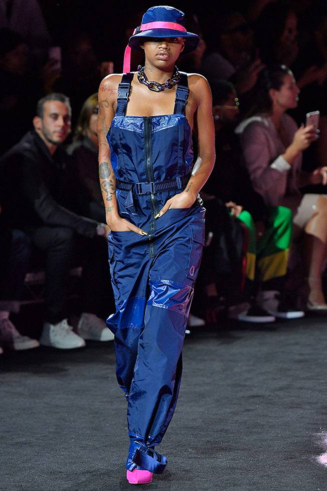 Fenty X Puma
