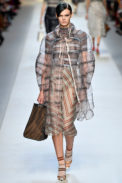 Fendi

Milao - Verao 2018

foto: FOTOSITE
