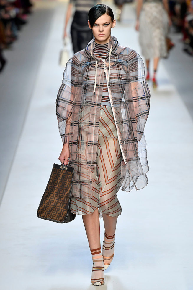 Fendi

Milao - Verao 2018

foto: FOTOSITE