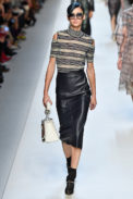 Fendi

Milao - Verao 2018

foto: FOTOSITE