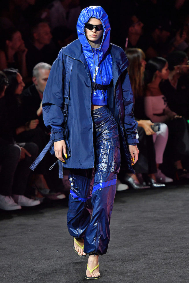 Fenty X Puma