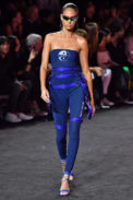 Fenty X Puma

New York - Verao 2018

foto: FOTOSITE