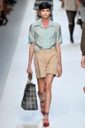 Fendi

Milao - Verao 2018

foto: FOTOSITE