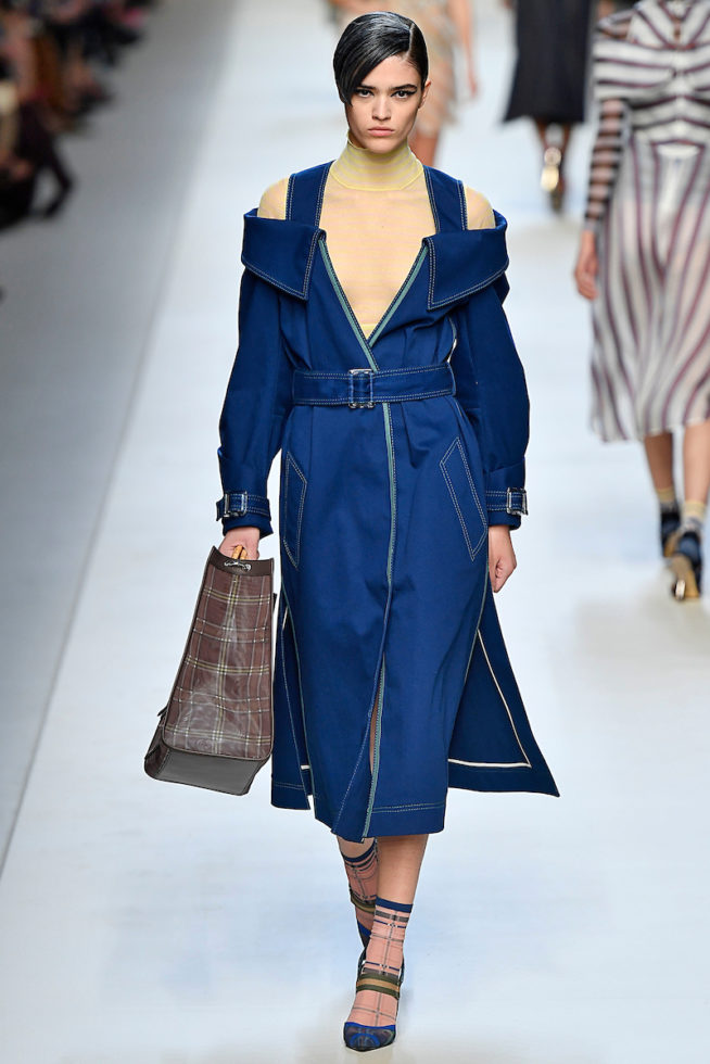 Fendi