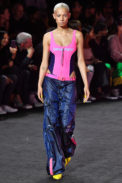 Fenty X Puma

New York - Verao 2018

foto: FOTOSITE