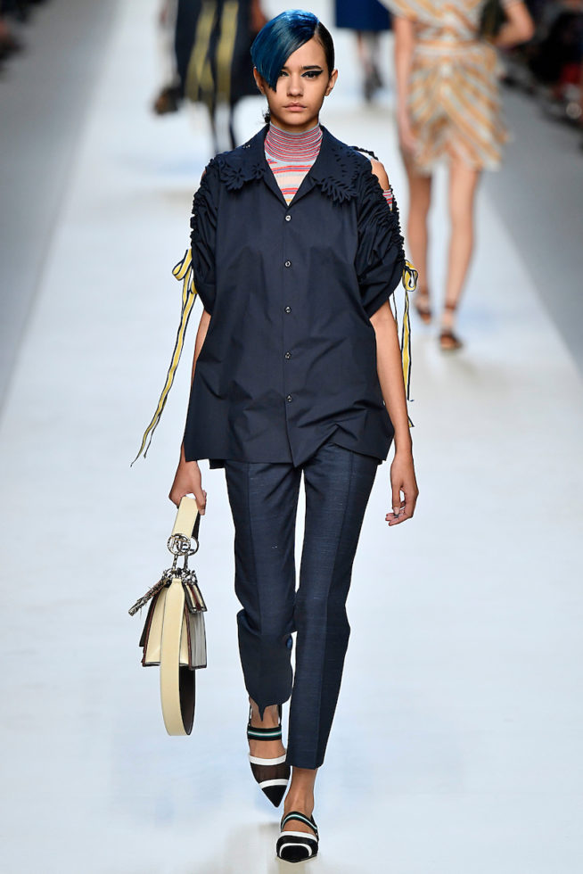 Fendi