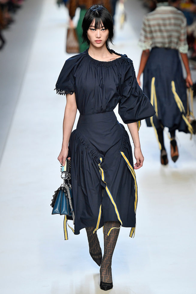 Fendi