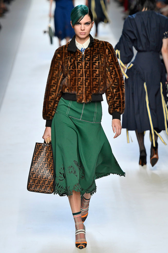 Fendi