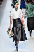 Fendi

Milao - Verao 2018

foto: FOTOSITE