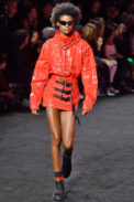 Fenty X Puma

New York - Verao 2018

foto: FOTOSITE