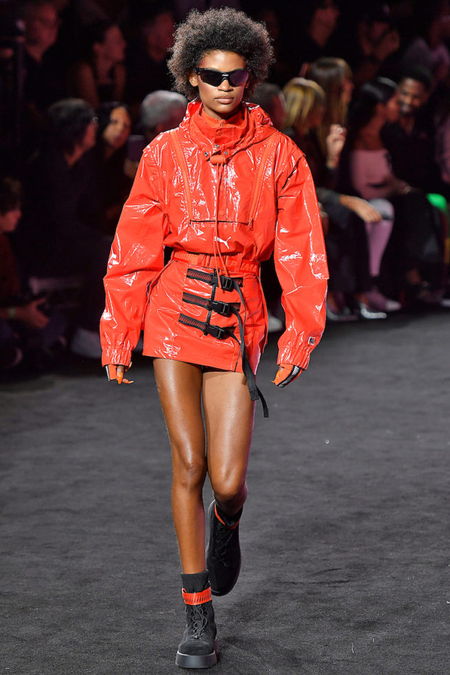 Fenty X Puma

New York - Verao 2018

foto: FOTOSITE