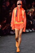 Fenty X Puma

New York - Verao 2018

foto: FOTOSITE