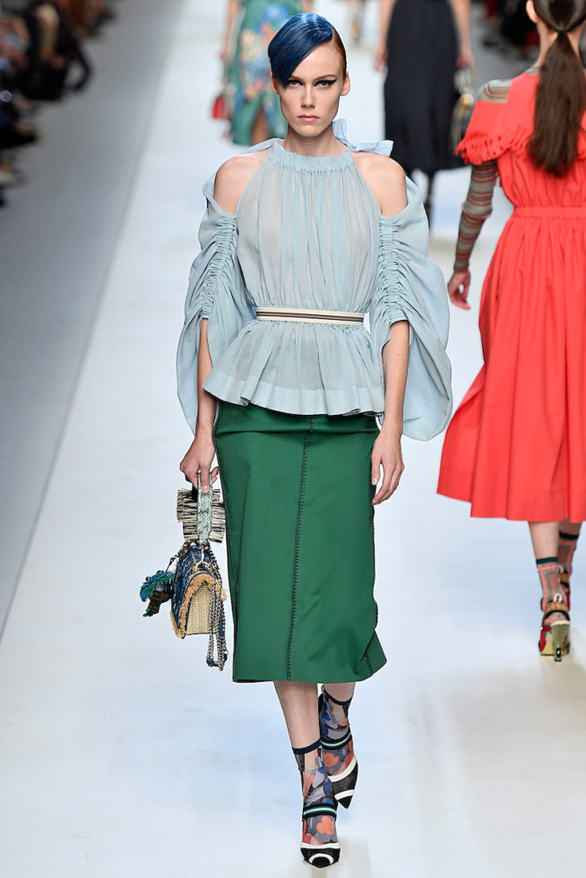 Fendi