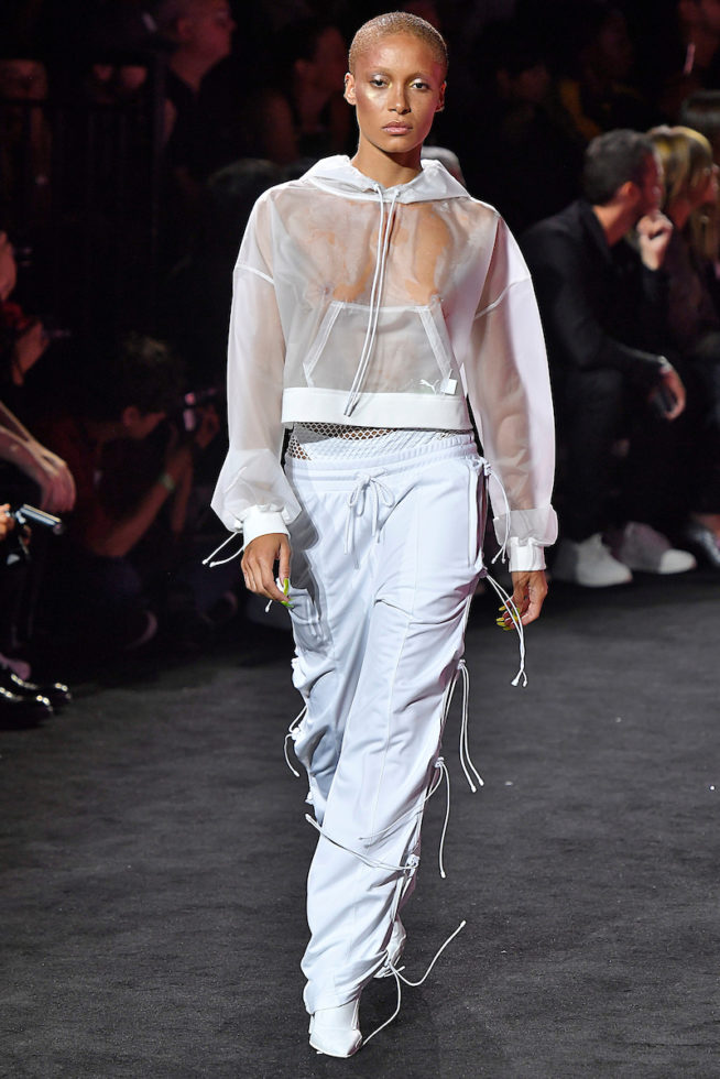 Fenty X Puma