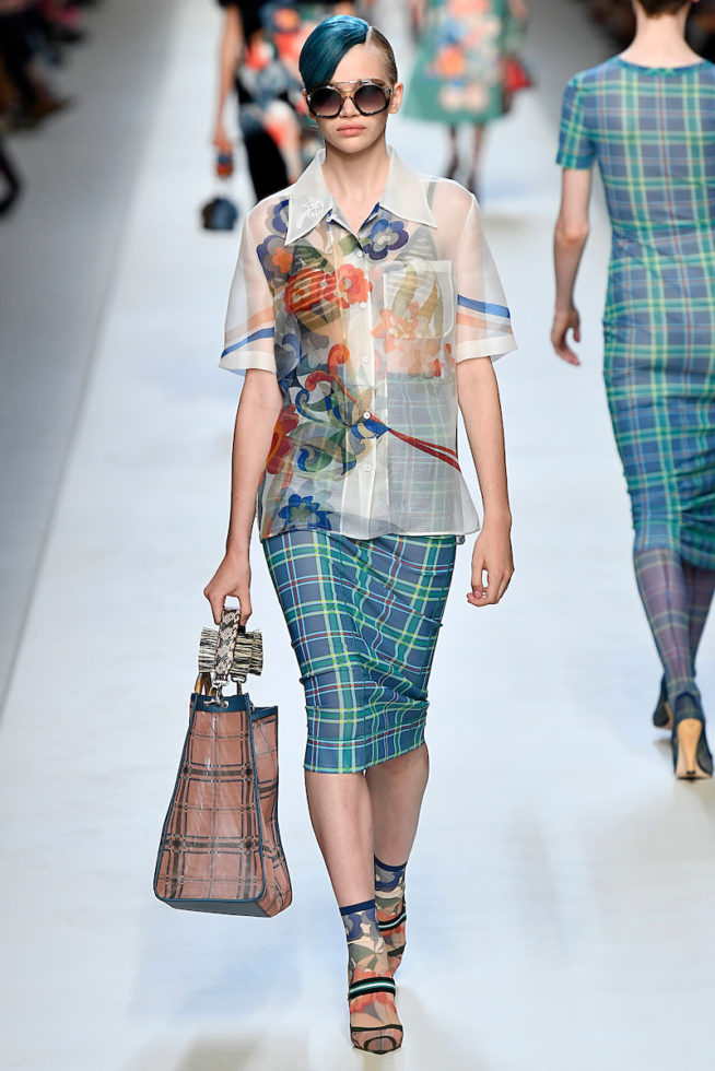 Fendi