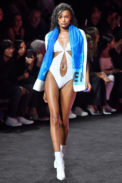 Fenty X Puma

New York - Verao 2018

foto: FOTOSITE