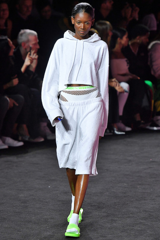 Fenty X Puma