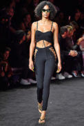 Fenty X Puma

New York - Verao 2018

foto: FOTOSITE